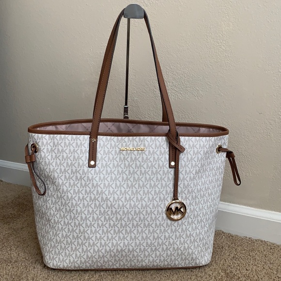 Michael kors - Picture 1 of 11